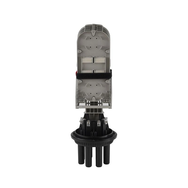 Latvia Lighting Cable Tray Sockets