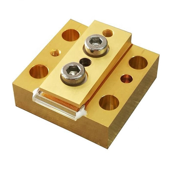 Wavelength of multimode optical modules