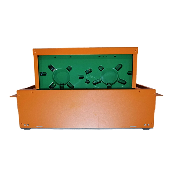 Price of busbar wiring for distribution boxes