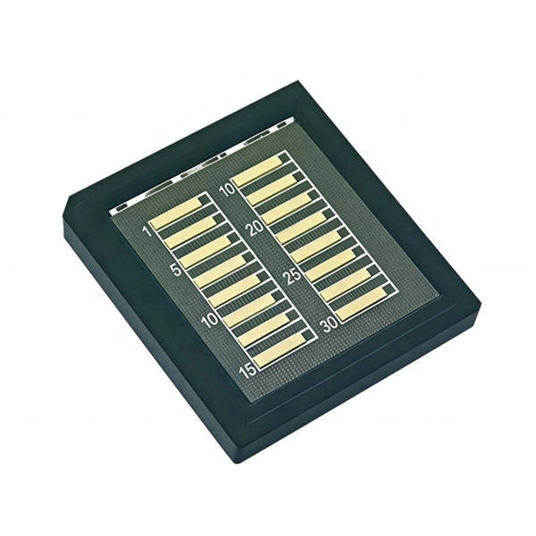 Seven Categories of Integrated Power Supplies