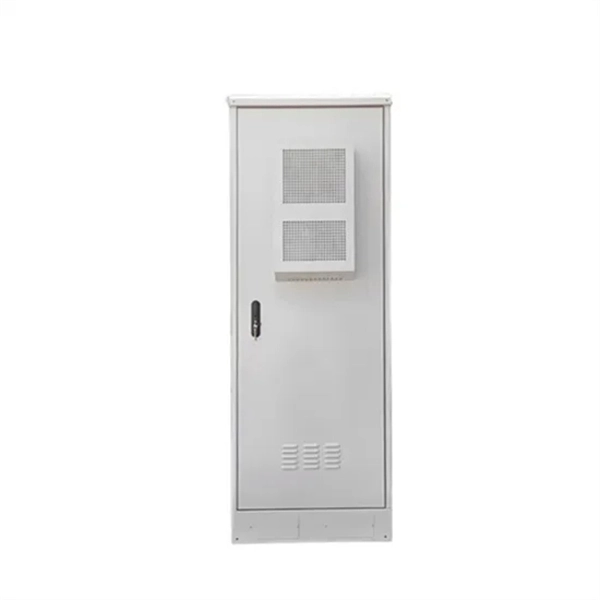 Optical modules are accessories for communication equipment 