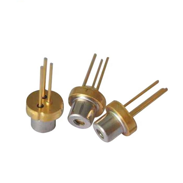 Principles of Photoelectric Sensors and Fiber Optics