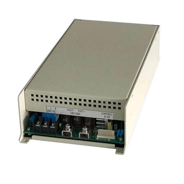 How to install a cooling fan in a distribution box
