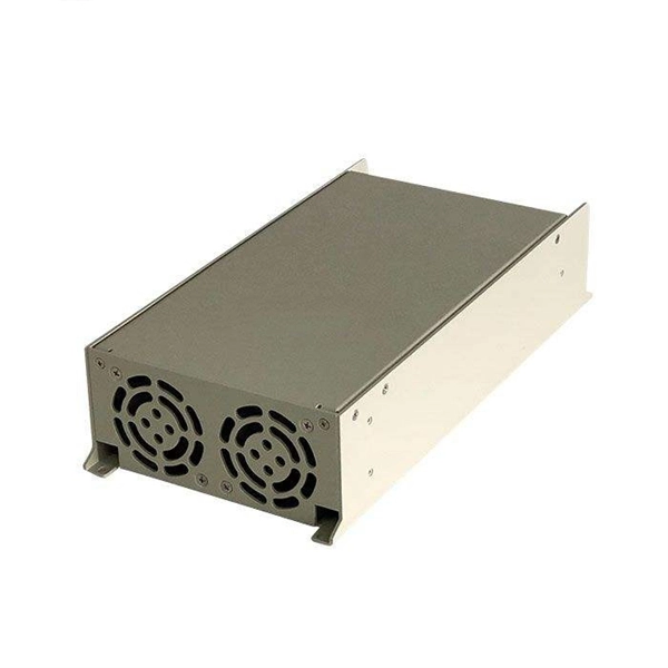 Instructions for Use of Optical Fiber Terminal Box