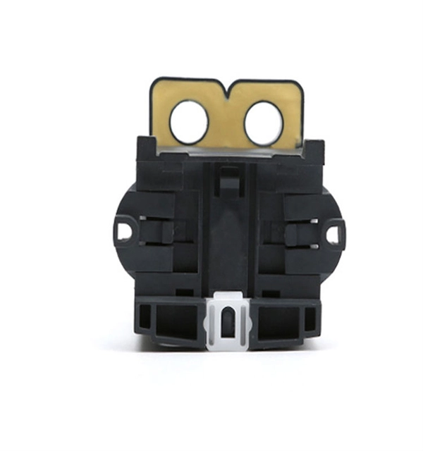 Are fiber optic cables easy to use with cable pulling machines