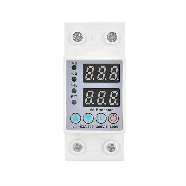 Wiring Length Requirements for Patch Cabinets