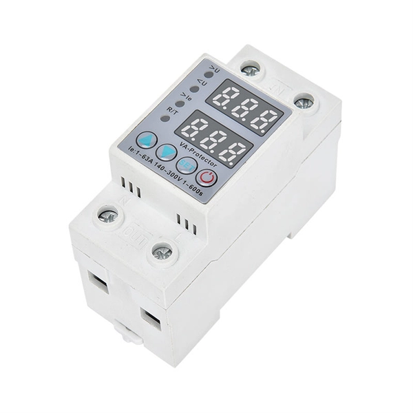 A single-core multimode optical fiber