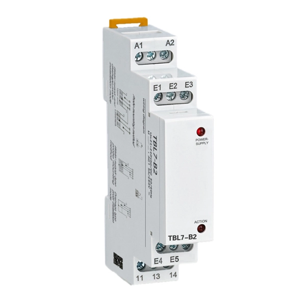 Compatible QSFP-DDCFP8 Gulf Region Supplier