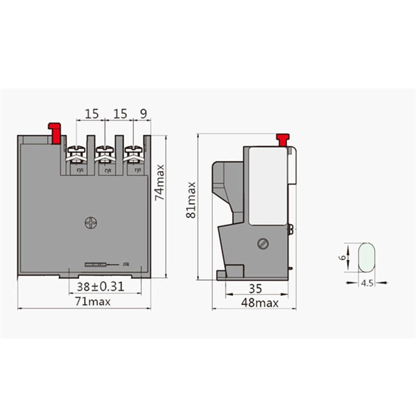 Commonly Used Wires in Household Distribution Boxes