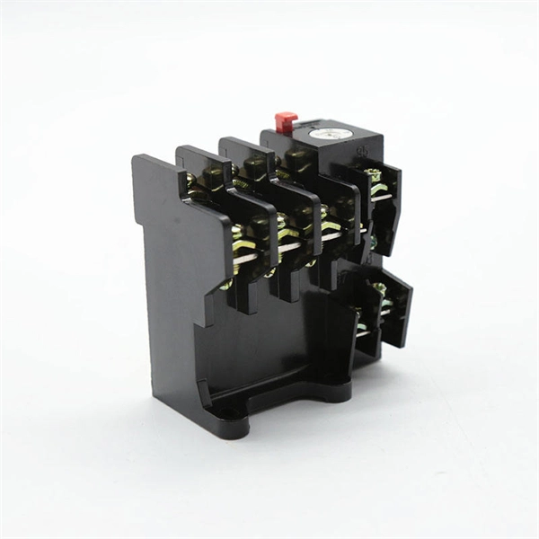 Cost of Qatar Modular Cable Trays