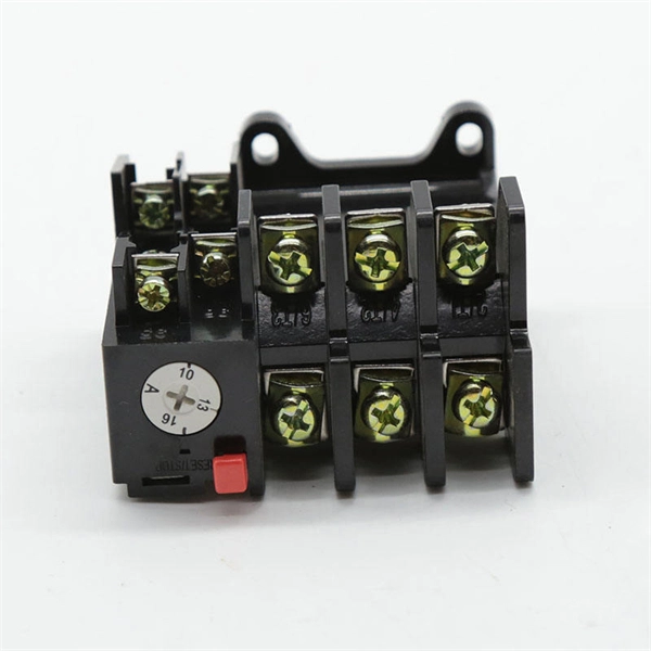 Road Fiber Optic Grating Manufacturer