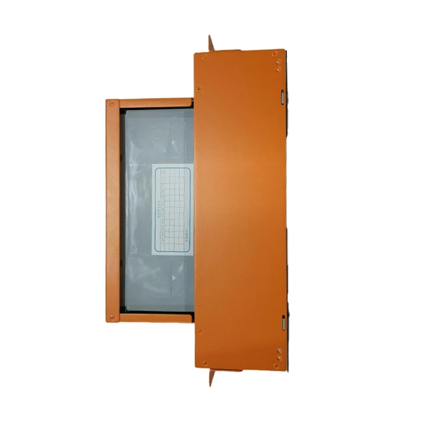 Latest Status of Optical Modules