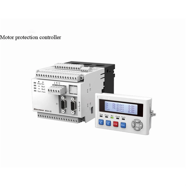 Connecting fiber optic patch panel to switch