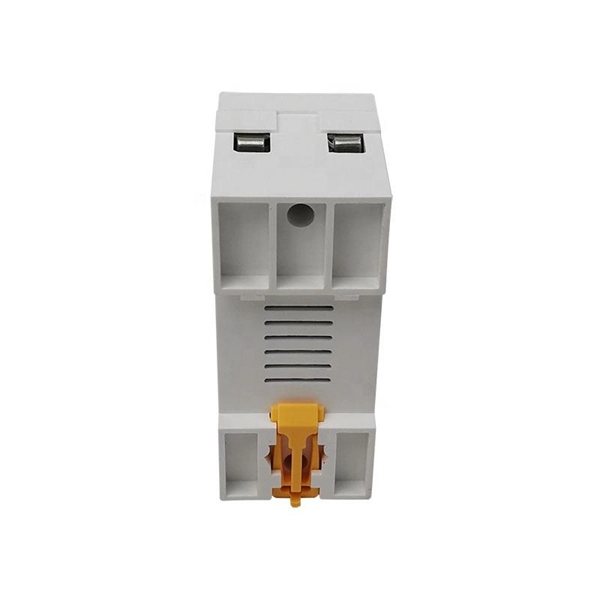 Price List for Single-Mode Fiber Optic Systems in Jing an