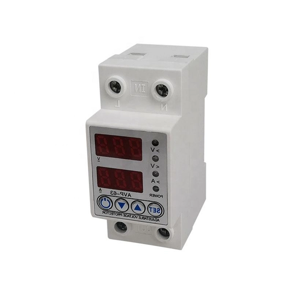 Manufacturer Single Fiber Bidirectional 100G