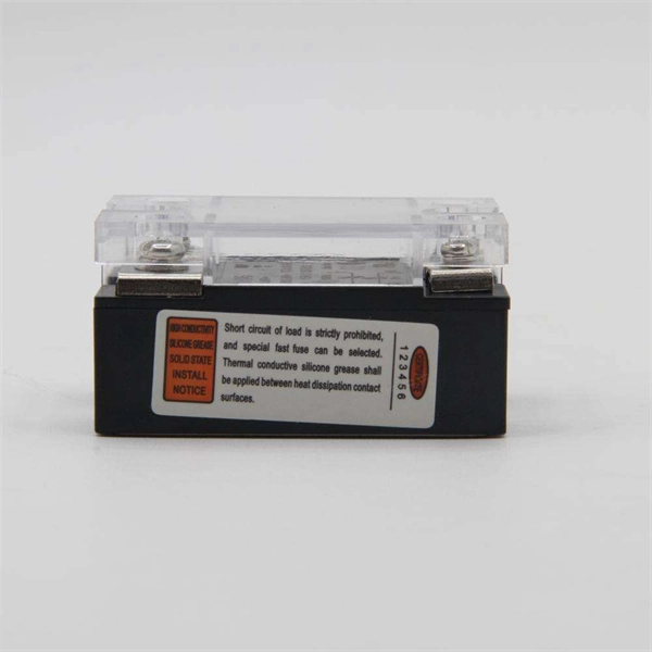 What do fiber optic cables do 