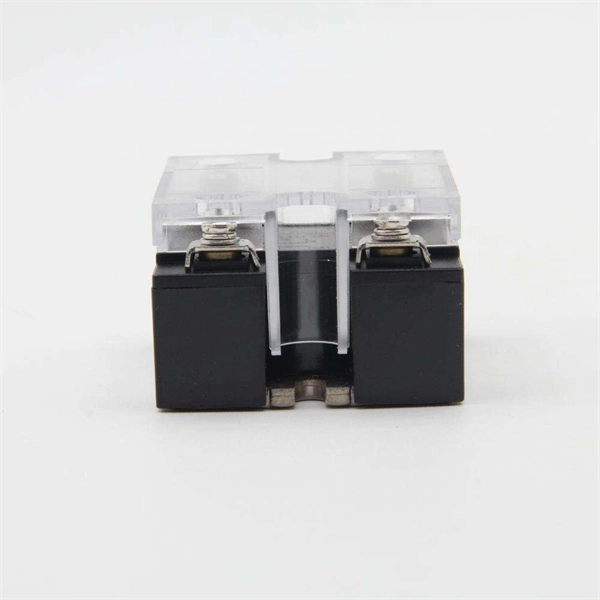 Where can I buy fiber optic bundled cables 