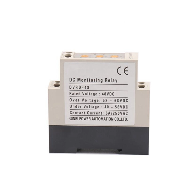 How much does a meter of cable tray for low-voltage electrical boxes cost 