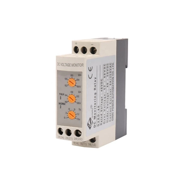 What are the raw materials for optical modules 