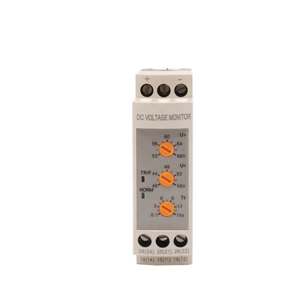 Fiber optic router port prices