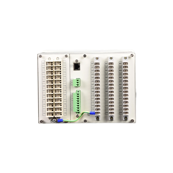 Swiss cable tray price and specifications list