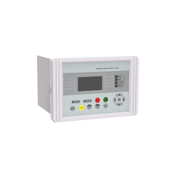 Cloud computing using 200G Brazilian EPON equipment