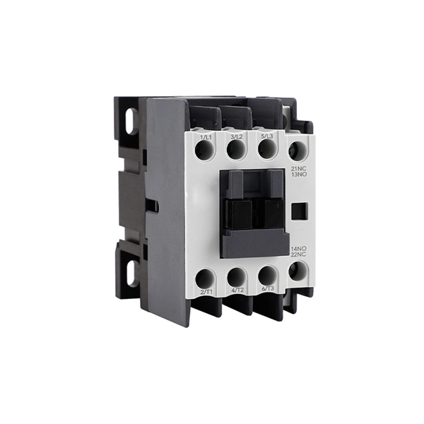 Does the server rack network have a fan for cooling 