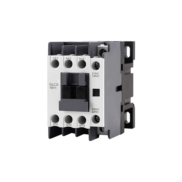 What to choose for a fiber optic distribution box 