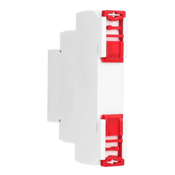 Can cable tray bends have partitions 