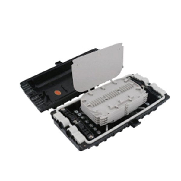South Sudan Cable Tray Price Inquiry Website