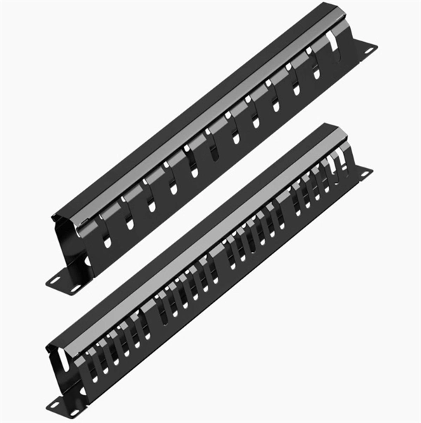 Sc model fiber optic connector waterproof pigtail cable