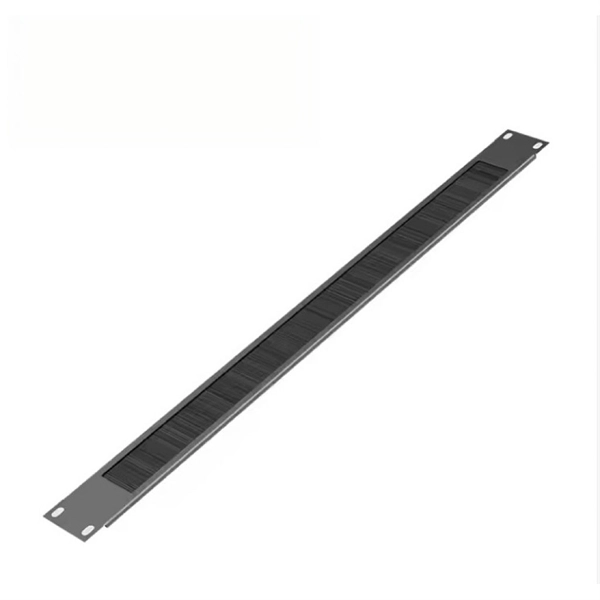 Optical Module Power Tolerance