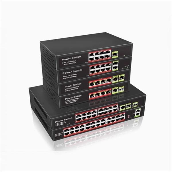 Theoretical bandwidth of single-mode optical fiber