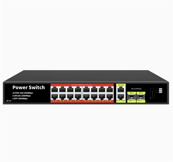 Fiber Optic Cable Distribution Box Production