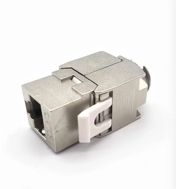 Is chrome-plated tape good for optical cables 
