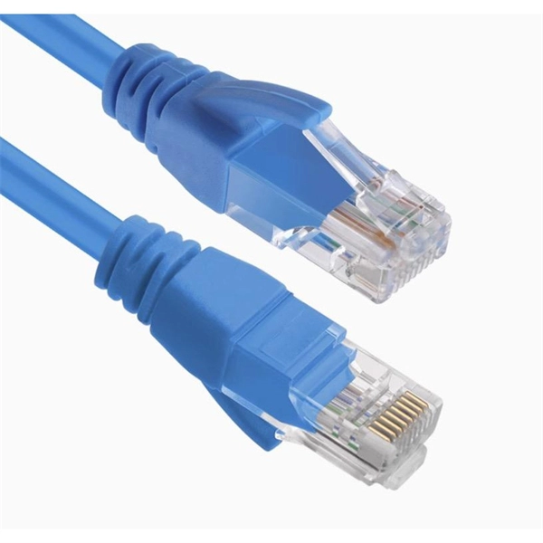Afghanistan Fiber Optic Terminal Box 4 Cores