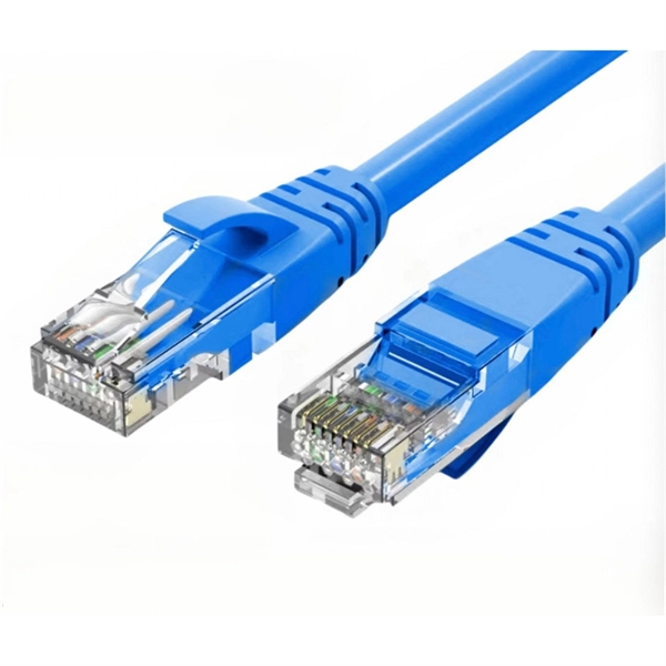 Huijue Switch All-Optical Networking Function