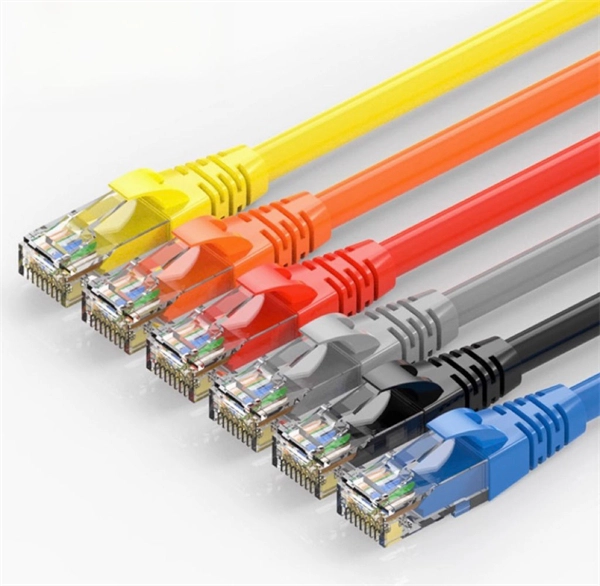 The Function of Anti-corrosion Supports for Cable Trays