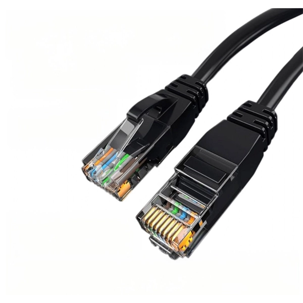 Fiber Optic Cable Burial Process Standards