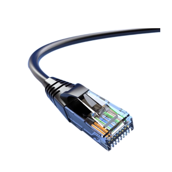Can cable trays be connected to cable ducts