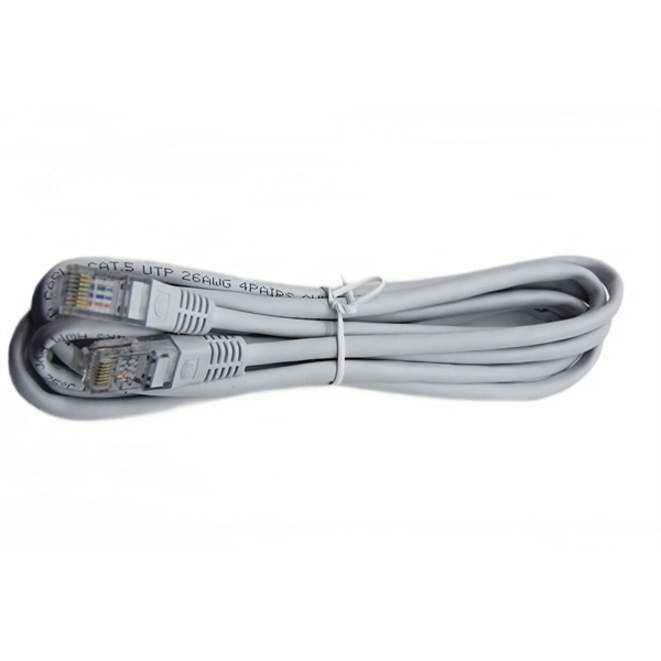 12-core fused fiber optic tray fully equipped with LC