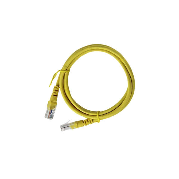 Precautions for using a 10 000-watt optical power meter