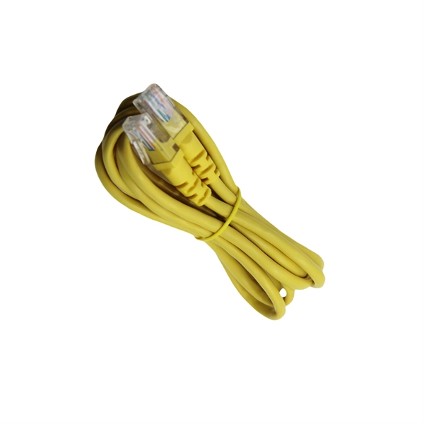 Are high-voltage distribution boxes in Angola safe 