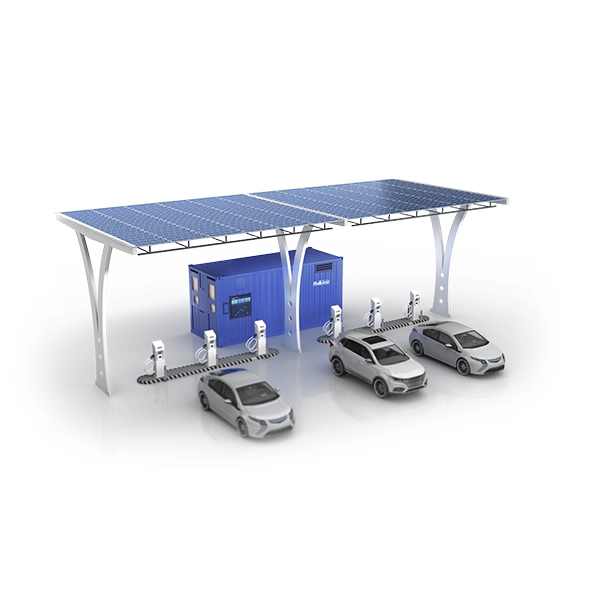 Cable Tray and Cable Ladder Specifications