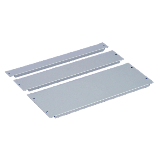 SFP optical module selling price