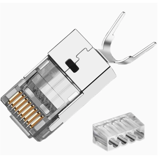Malaysia APC Integrated Data Center Micro-Module Model