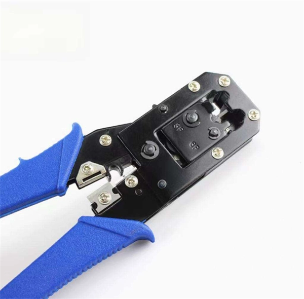 Fiber Optic Temperature Sensor Adjustment