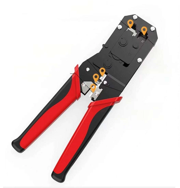 Operation of PoE Powered Switch