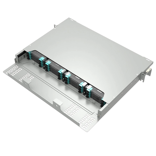 Price Comparison of 50kWh Lithium-ion Battery Storage Units