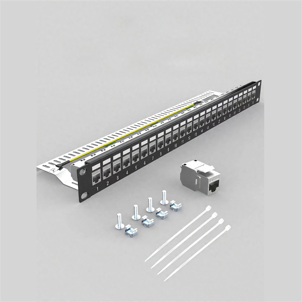Explosion-proof distribution box that can be opened
